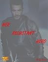 Her Reluctant Hero
