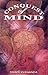 Conquest of Mind