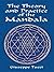 The Theory and Practice of the Mandala