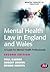 Mental Health Law in Englan...