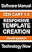Zen Cart 1.5 Responsive Tem...