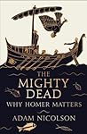 The Mighty Dead: ...