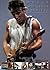 Bruce Springsteen Complete