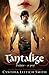Tantalize (Tantalize, #1)