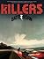 The Killers: Battle Born
