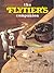 Flytier's Companion by Mike Dawes