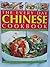 The Every Day Chinese Cook ...