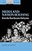 Media and Nation Building by John Postill