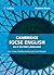Cambridge IGCSE English as ...