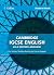 Cambridge IGCSE English as a Second Language Student Book (Collins IGCSE English as a Second Langua)