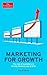 Economist: Marketing for Growth