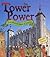 Tower Power by Elizabeth Newbery