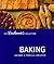 Baking