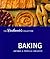 Baking (The Carluccio's Collection)