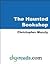 The Haunted Bookshop