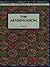 The Mabinogion by Unknown