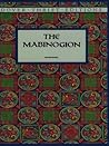 The Mabinogion