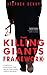 The Killing Giants Framewor...