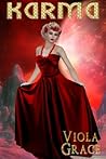 Trending Books