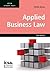 Applied Business Law