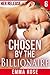 Chosen by the Billionaire 6: Her Release