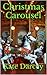 Christmas Carousel