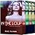 In the Loup Boxed Set #4