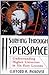 Surfing through Hyperspace by Clifford A. Pickover Surfing through Hyperspace by Clifford A. Pickover