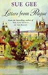 Letters from Prague