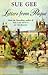 Letters from Prague by Sue Gee