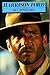 Harrison Ford: A Biography