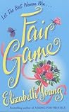 Fair Game
