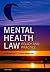 MENTAL HEALTH LAW: POLICY &...