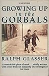 Growing Up in the Gorbals by Ralph Glasser