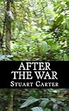 After the War