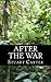 After the War