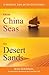 From China Seas to Desert S...