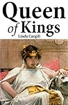 Queen of Kings