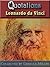 Quotations by Leonardo da Vinci