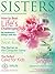 Sisters Magazine September 2013