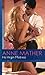 His Virgin Mistress by Anne Mather