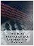 The Data Protection Act And...