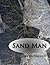 Sand Man