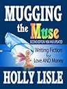 Mugging the Muse:...