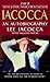 Iacocca by Lee Iacocca