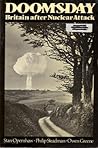 Doomsday: Britain after nuclear attack Doomsday: Britain after nuclear attack