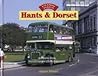 Hants and Dorset (Glory Days)