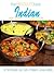 The Absolute Best Indian Recipes Cookbook