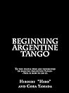 Beginning Argenti...