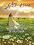 Wildflower Bride in Dry Creek (Return to Dry Creek, #3)